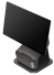 SUNMI T3 PRO MAX, 15.6'', Printer, LAN, Android
