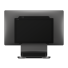 SUNMI T3 PRO: Additional Monitor 10,1'', NFC, USB - SUN-306.0009