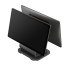 SUNMI T3 PRO: Additional Monitor 15,6'', NFC, USB - SUN-306.0008
