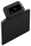 SUNMI V3 MIX GMS, 4/32GB, 4G, NFC, 80mm Printer