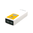 MS925HC 2D, BT, USB kit, white - UNI-190.0010