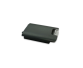 MS652: battery 800mAh - UNI-191.0050