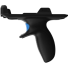 EA320: Trigger Gun grip (without battery) - UNI-198.0006