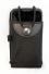 EA510/EA630/PA760: Soft Belt holster w/ belt clip - UNI-198.0026