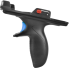 EA510: Gun-grip with trigger - UNI-198.0027