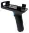 EA630: Standard Trigger Gun Grip, w/ Boot - UNI-198.0067