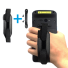 EA630: Hand strap kit