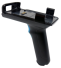 EA630: Standard Trigger Gun Grip, w/o Boot - UNI-198.0066
