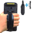 EA630: Hand strap kit - UNI-198.0055