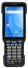HT730+ 2D SR, Wi-Fi, GMS, 6/128GB, 38keys