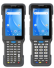 HT730+ 2D SE5880, LR, Wi-Fi, 38keys