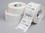 RW220: Thermo Paper 50mm, 60 micron