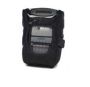 QLn4/ZQ63: Soft Case Includes Shoulder Strap - ZEB-146.0506