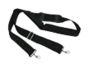 ZQ320: Shoulder Strap