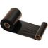 Wax Ribbon (2300) 110mm, 300m, black - ZEB-151.0492