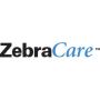 ZebraCare All Mobile Printers: 3 Year RTD