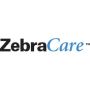 ZebraCare All Mobile Printers: 3 Year RTD - ZEB-153.0126