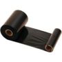 Wax Resin Ribbon (3200) 131mm, 450m, black - ZEB-171.0085