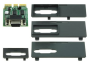 ZD410/ZD420: Upgrade Kit - Serial Module