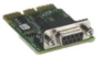 ZD421/ZD411/ZD611 TD/TT:  Interface Card, RS232  - ZEB-153.0206