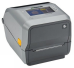 ZD621 300dpi TT, Disp, USB, LAN, Peeler