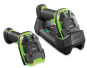 DS3678-ER 2D, SE58, BT, USB Kit w/cradle