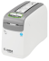 ZD510-HC Wristband Printer, USB, LAN - ZEB-170.0004
